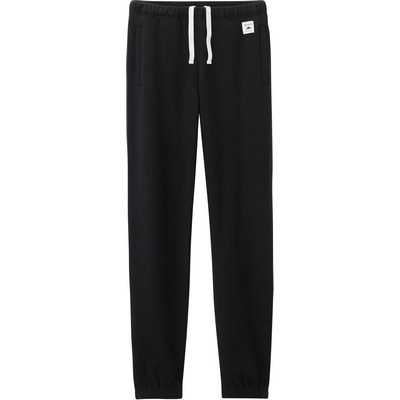 Women's PADDLECREEK Fleece Sweatpants