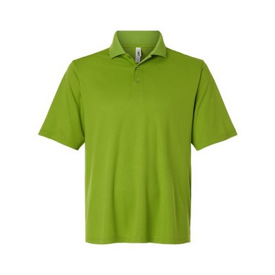 CORE365™ Men's Nova Performance Pique Polo Shirt